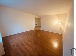 1829 Matthews Ave FLOOR 2, Bronx, NY 10462