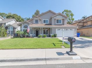 7806 Whitney Dr, Riverside, CA 92509