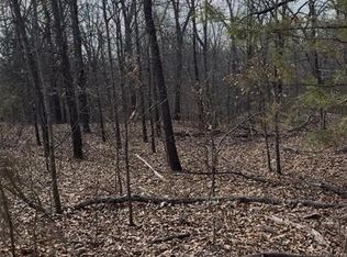 (Undisclosed Address), Tecumseh, OK 74873