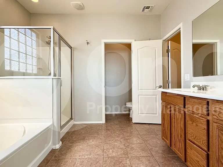 27297 N 172nd Ln — Photo 13