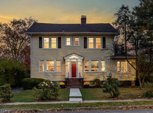 60-62 Bowdoin St, Maplewood, NJ 07040