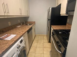 219 S 18th St #29-1524, Philadelphia, PA 19103
