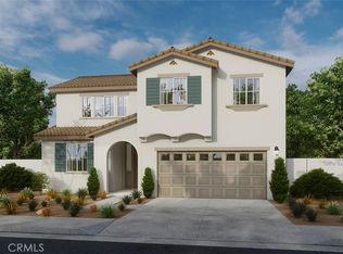 32436 Prairie Crossing Dr, Winchester, CA 92596