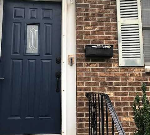 2nd image of 656 New Jersey Ave #2