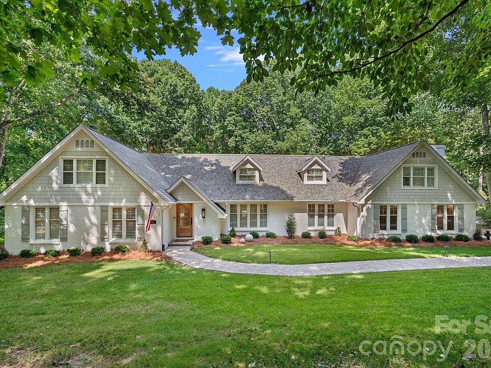 1st image of 2700 High Ridge Rd