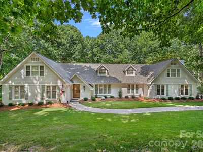 2700 High Ridge Rd, Charlotte, NC, 28270
