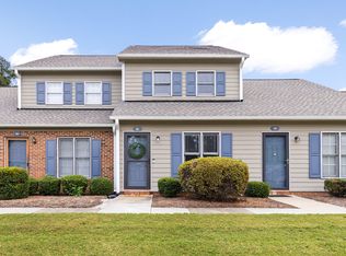 92 Justin Ct, Durham, NC 27705