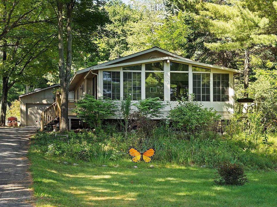 1st image of 12184 SW Torch Lake Dr