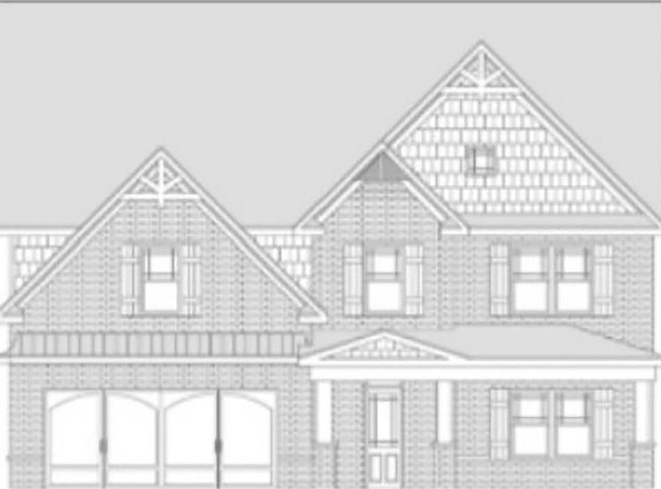 1st image of 147 Lotus Cir