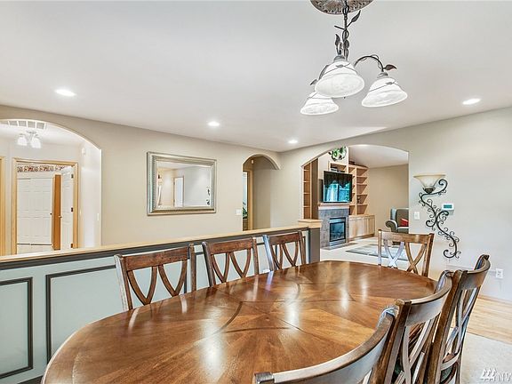 3rd image of 9221 65th Street Ct W