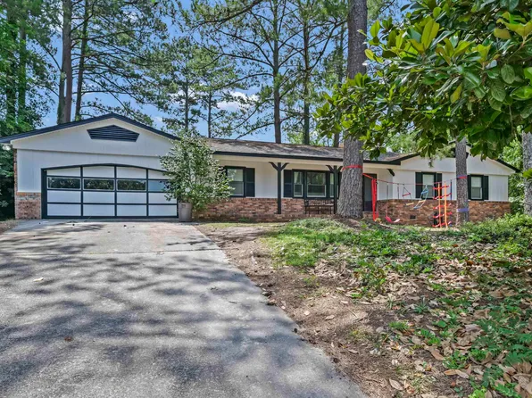 818 Kingsbridge Rd, Columbia, SC 29210