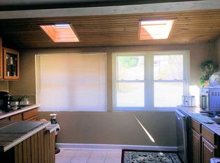 2130 Six Mile Post Rd, Callaway, VA 24067