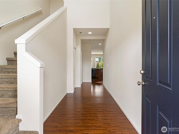3rd image of 3906 S 380th Place