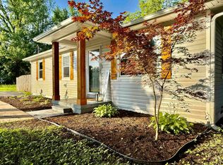 1512 Tipton Rd, Munford, TN 38058