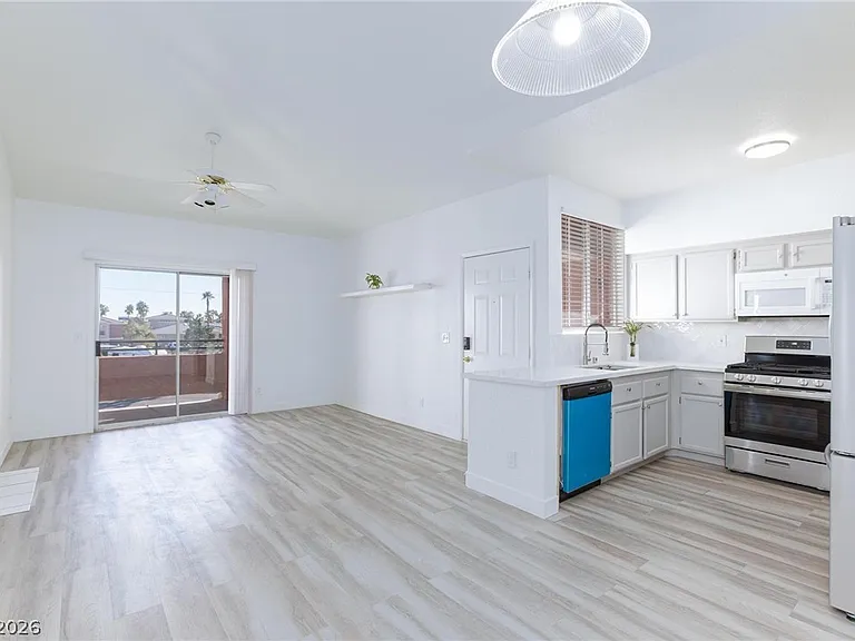 7701 Himalayas Ave #204 — Photo 6