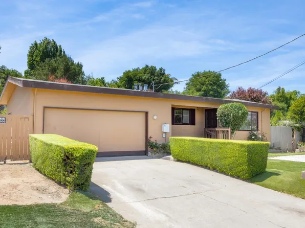 2265 Freedom Blvd, Watsonville, CA 95076