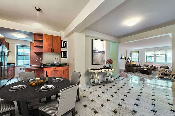 Rented by Bird & Swing LLC | media 38