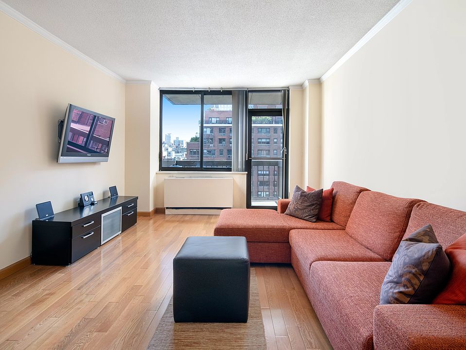 1st image of 403 E 62nd St APT 8B