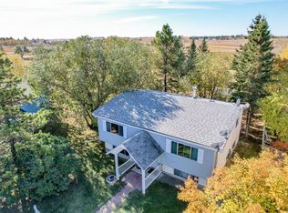4 NE Sproule Pl, Bashaw, AB T0B0H0
