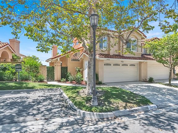 4th image of 29036 Canyon Rim Dr