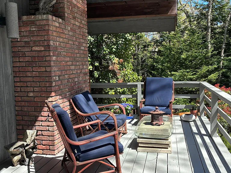6 Clamshell Ave — Photo 22