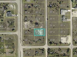1044 Portland Ave S, Lehigh Acres, FL 33974