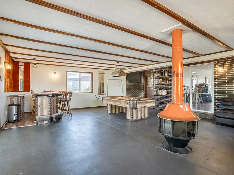 8103 S Conifer Rd — Photo 25