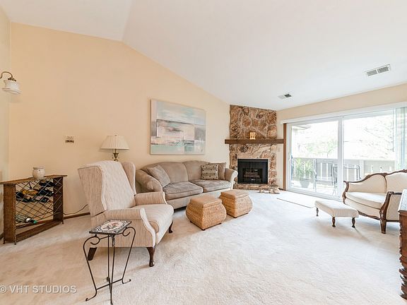 3rd image of 1770 Partridge Ln #4