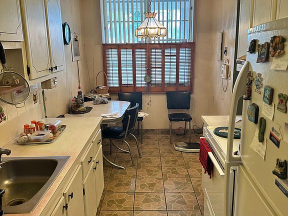 5th image of 4850 NW 29th Court #132