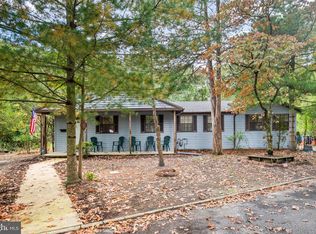 18 Chews Landing Rd, Lindenwold, NJ 08021