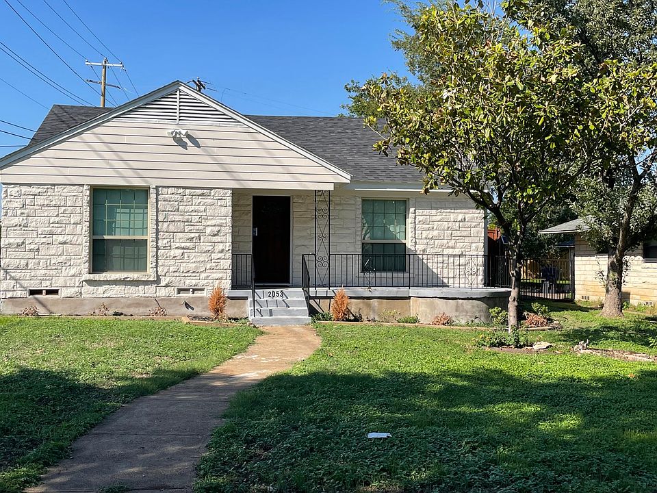 1st image of 2053 Marydale Dr