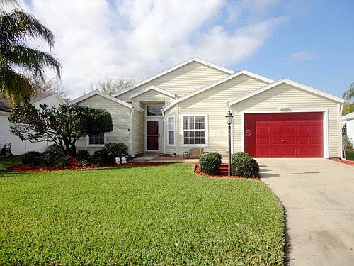 1st image of 5504 Zinnia St