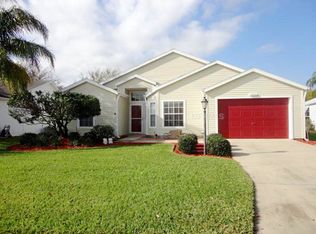 5504 Zinnia St, Leesburg, FL 34748