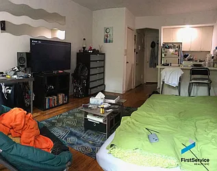 Rented by FirstService Realty (legacy)