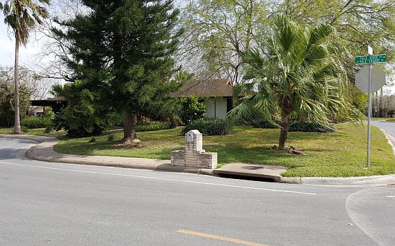 4th image of 270 Palo Verde Dr