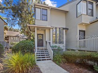 137 Cordillo Pkwy APT 7006, Hilton Head Island, SC 29928