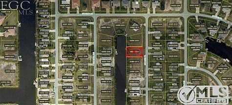 1st image of 3310 SW 26th Pl