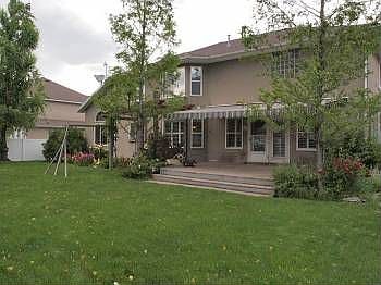 2nd image of 2764 E Palma Way