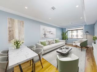 67 Buffalo Ave, Brooklyn, NY 11233