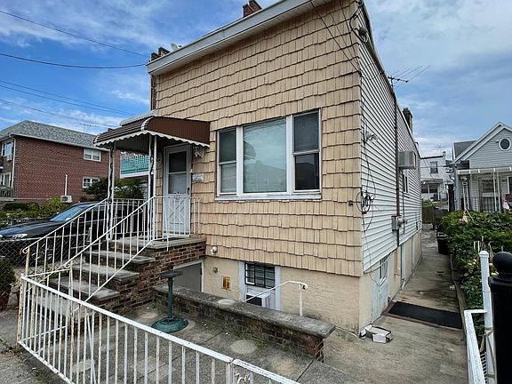 4th image of 163 Bay 46th St #1