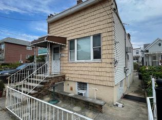 163 Bay 46th St #1, Brooklyn, NY 11214