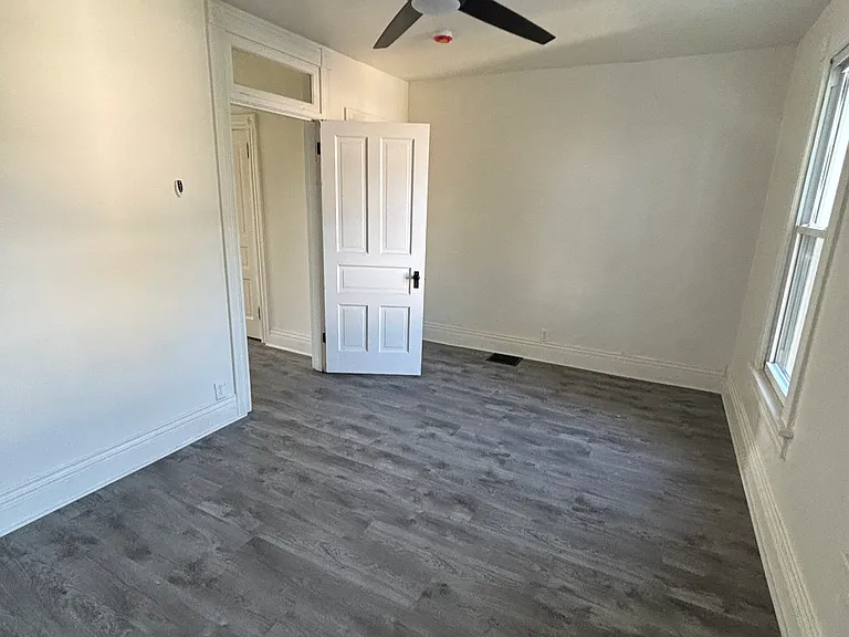 84 High St #1 — Photo 24