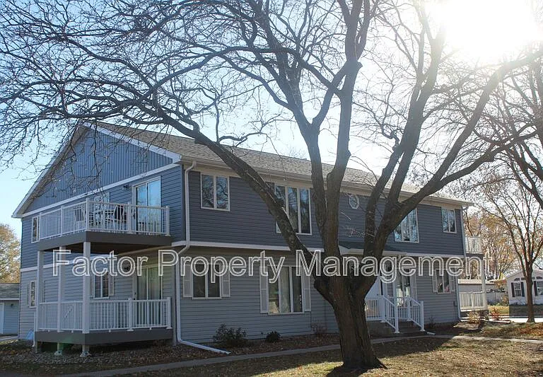 101 Heather Ln #1 — Photo 1