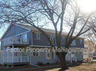 101 Heather Ln APT 1, Mankato, MN 56001