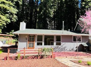 2014 Eureka Canyon Rd #C, Watsonville, CA 95076