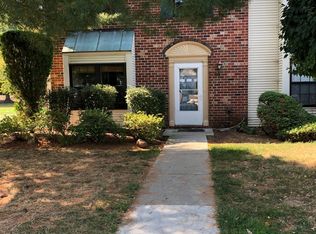 232 Bromley Pl #232, East Brunswick, NJ 08816