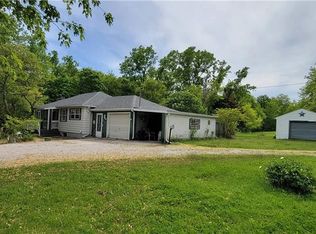 2880 S State Route 66, Defiance, OH