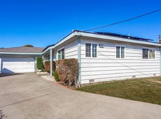 6792 Martel Pl, Newark, CA 94560