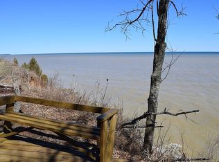 N6516 Hwy 42, Algoma, WI 54201