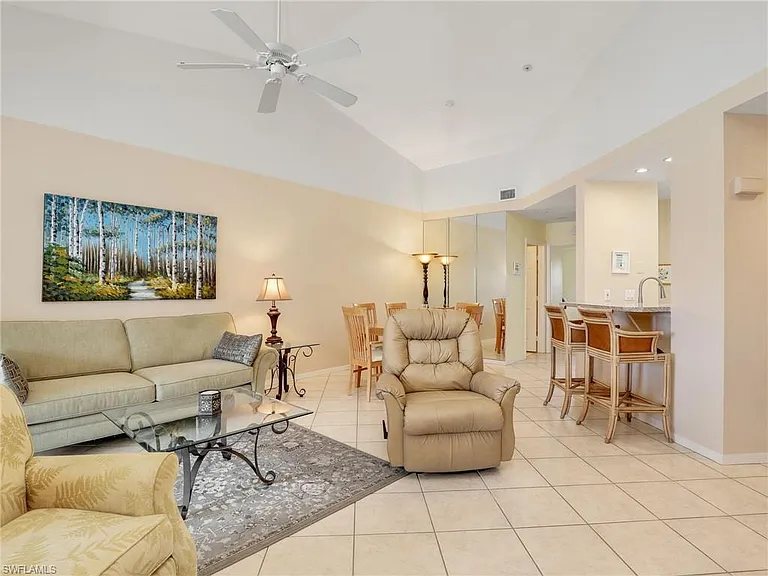 2408 Millcreek Ln #202 — Photo 15